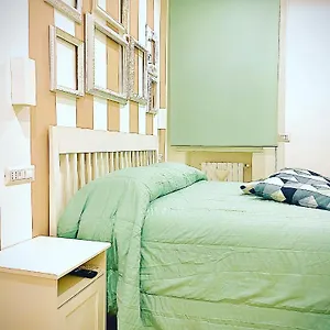 check availability