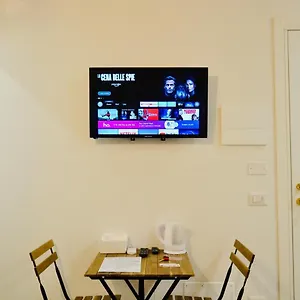 check availability