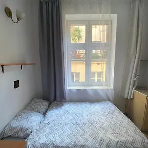  Apartament Sweet In Old Town