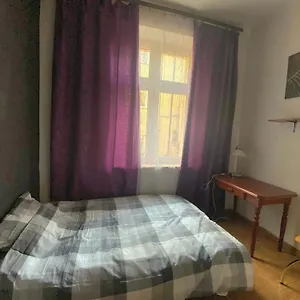  Apartament Comfortable In Centrum