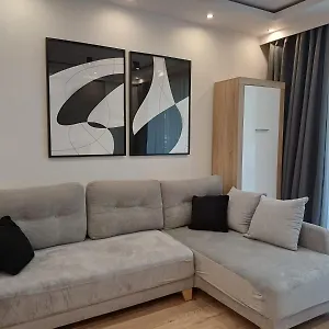  Apartament Place4you